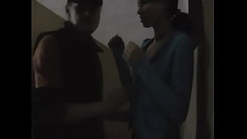 Beautiful chick gets drilled to oblivion by her hung lover