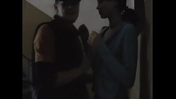 Beautiful chick gets drilled to oblivion by her hung lover