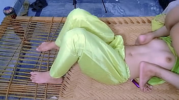 My desi stepbrother won't let me do my homework and indian big brother fucks me until he cums