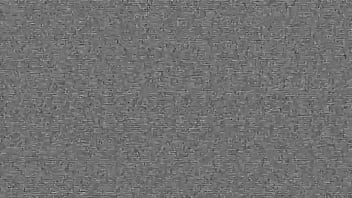 Hot teen babes get groped by ghosts