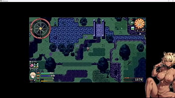 Tail of desire 0 Tail of desire 0