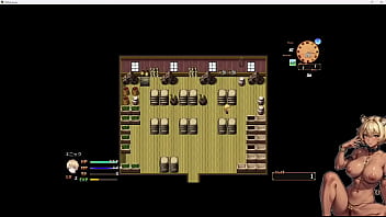 Tail of desire 0 Tail of desire 0