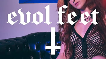 I know you're imagining what they smell like