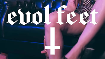 I know you're imagining what they smell like