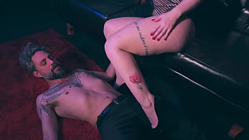 I know you're imagining what they smell like