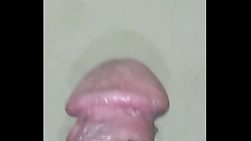 Vid 20171023 132801 thumbnail