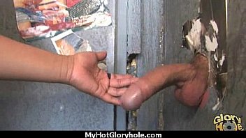 Horny chick oral tease 24