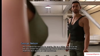 Juegos Porno thumbnail