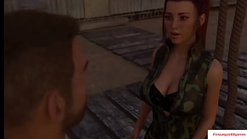 Juegos Porno thumbnail