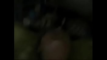 Oh god fuck me Oh god fuck me