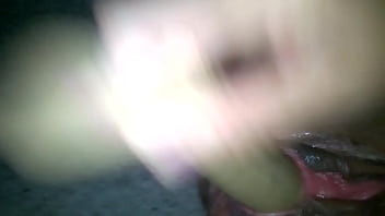 Wp 20160227 019 thumbnail