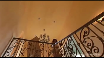 Milf fucked by lexington's monster cockwatch it