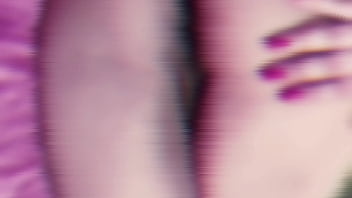 Namoradinha querendo porra no cuzinho