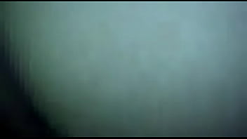 Mundo swinger chalco y alrededores 1