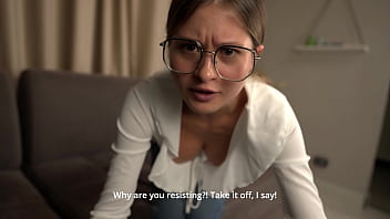 Forget that i'm your girlfriend's busty mother and fuck me with your huge dick like the last bitch dirty talk taboo pov Forget that i'm your girlfriend's busty mother and fuck me with your huge dick like the last bitch dirty talk taboo pov