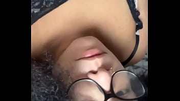 Chudai diz o que posso fazer pra resolver isso