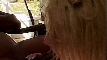 Addicted to black cock 330