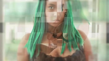 Two college students get teased and edged with orgasm denial