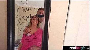 Real hot gf kelly greene bang on cam like a pro video 15