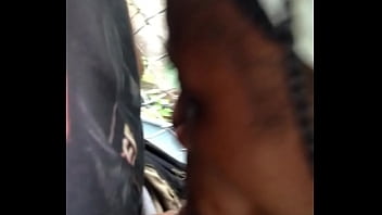 Video bokep part 22148369