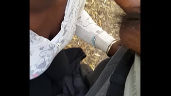 My black gf sucks dick like a hoe