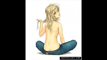 Slideshow gallery gallery sexy anime girls
