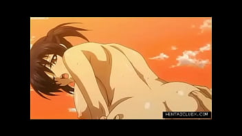 Slideshow gallery gallery sexy anime girls