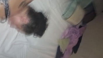 Keeping it in the family