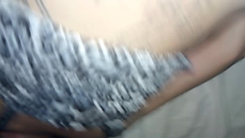 Keeping it in the family