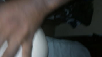 Keeping it in the family