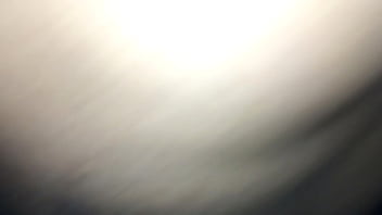 Keeping it in the family