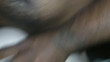 Keeping it in the family