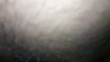 Keeping it in the family