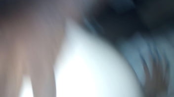 Keeping it in the family