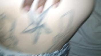 Keeping it in the family