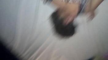 Keeping it in the family