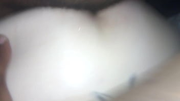 Keeping it in the family