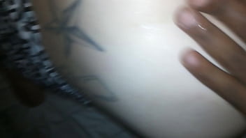 Keeping it in the family