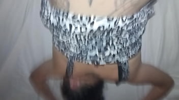 Keeping it in the family