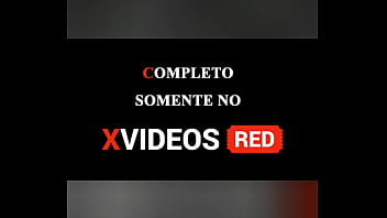 Tomando leite de pica