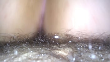 De frente para o paraiso