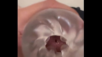 Excitado Sin Parae thumbnail