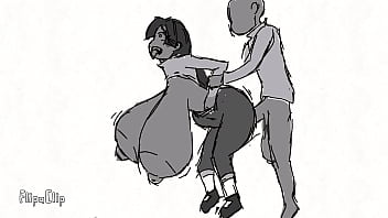 Anima lima hentai rumora