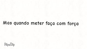 Anima lima hentai rumora