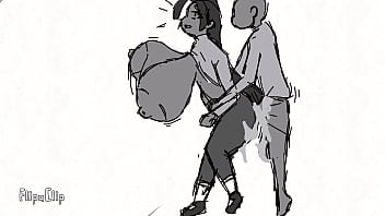 Anima lima hentai rumora