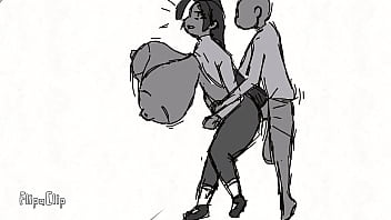 Anima lima hentai rumora