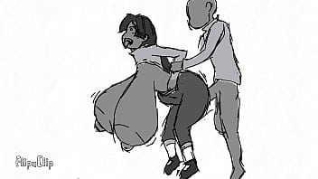 Anima lima hentai rumora