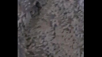 20170722 033515 thumbnail