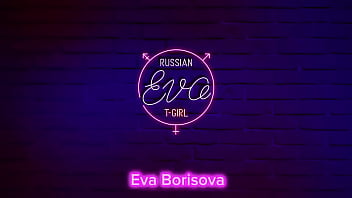 Hello bby#curvy #lgbtq #nsfw #nude #trans #tattoed #mtf #bigass #roundass #bigboobs #faketits #bigcock #bigdick #girlcoc