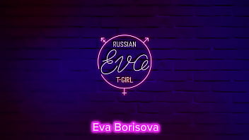 Hello bby#curvy #lgbtq #nsfw #nude #trans #tattoed #mtf #bigass #roundass #bigboobs #faketits #bigcock #bigdick #girlcoc